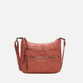 Alia Shoulder Bag