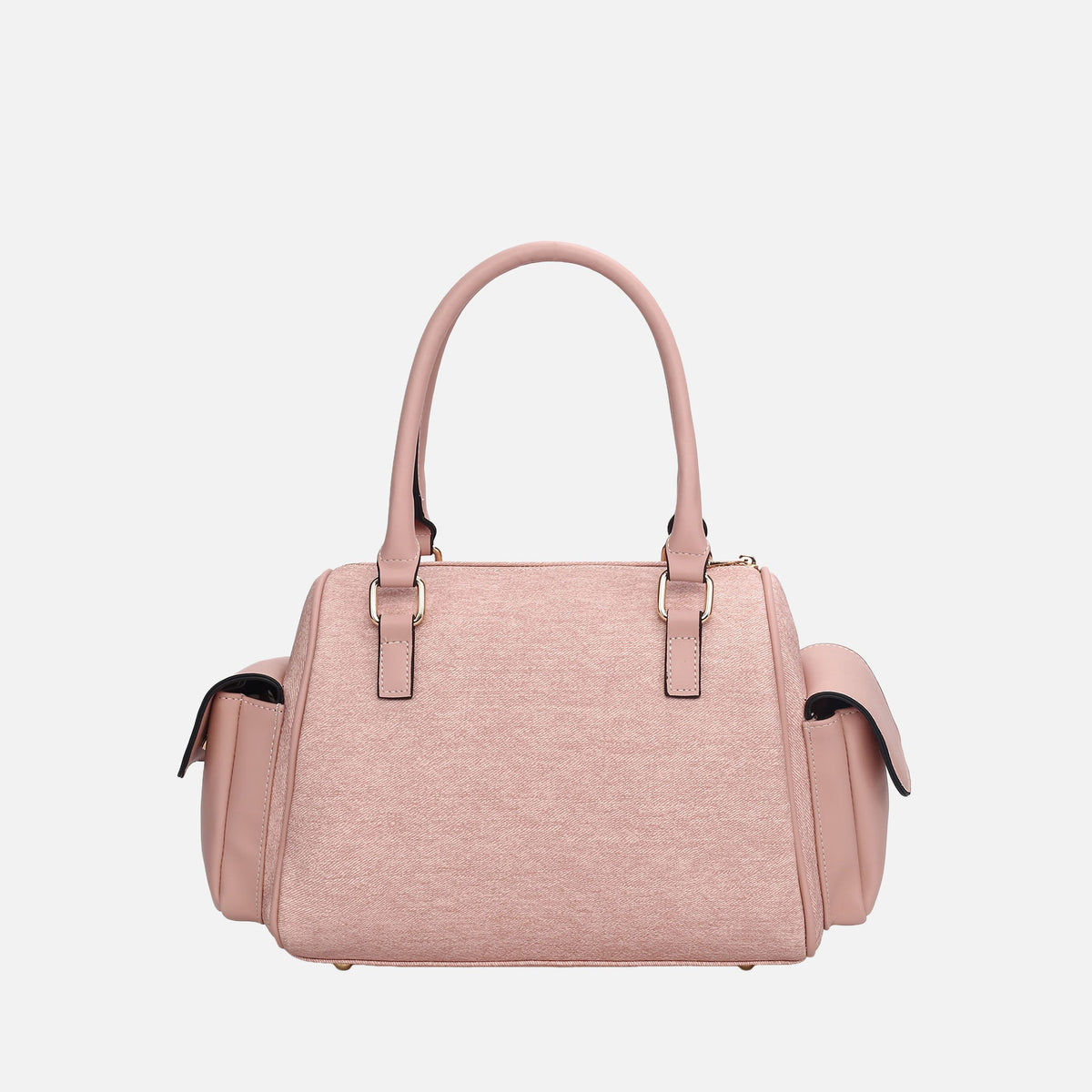 Thalia Shoulder Bag