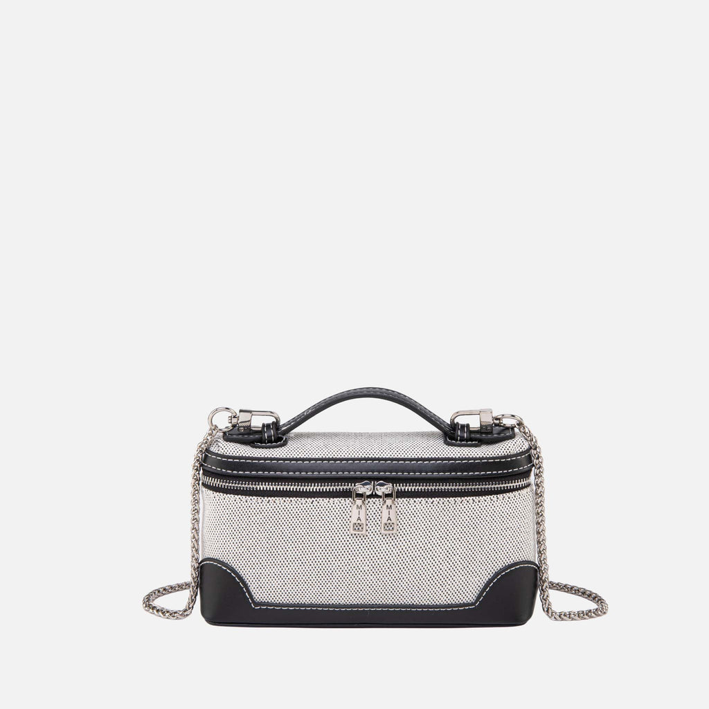MKF Collection by Mia K. - Zinnia Crossbody Bag