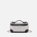 MKF Collection by Mia K. - Zinnia Crossbody Bag