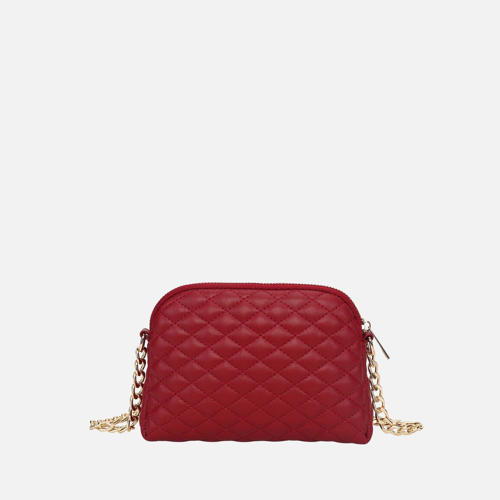 Nola Crossbody Bag