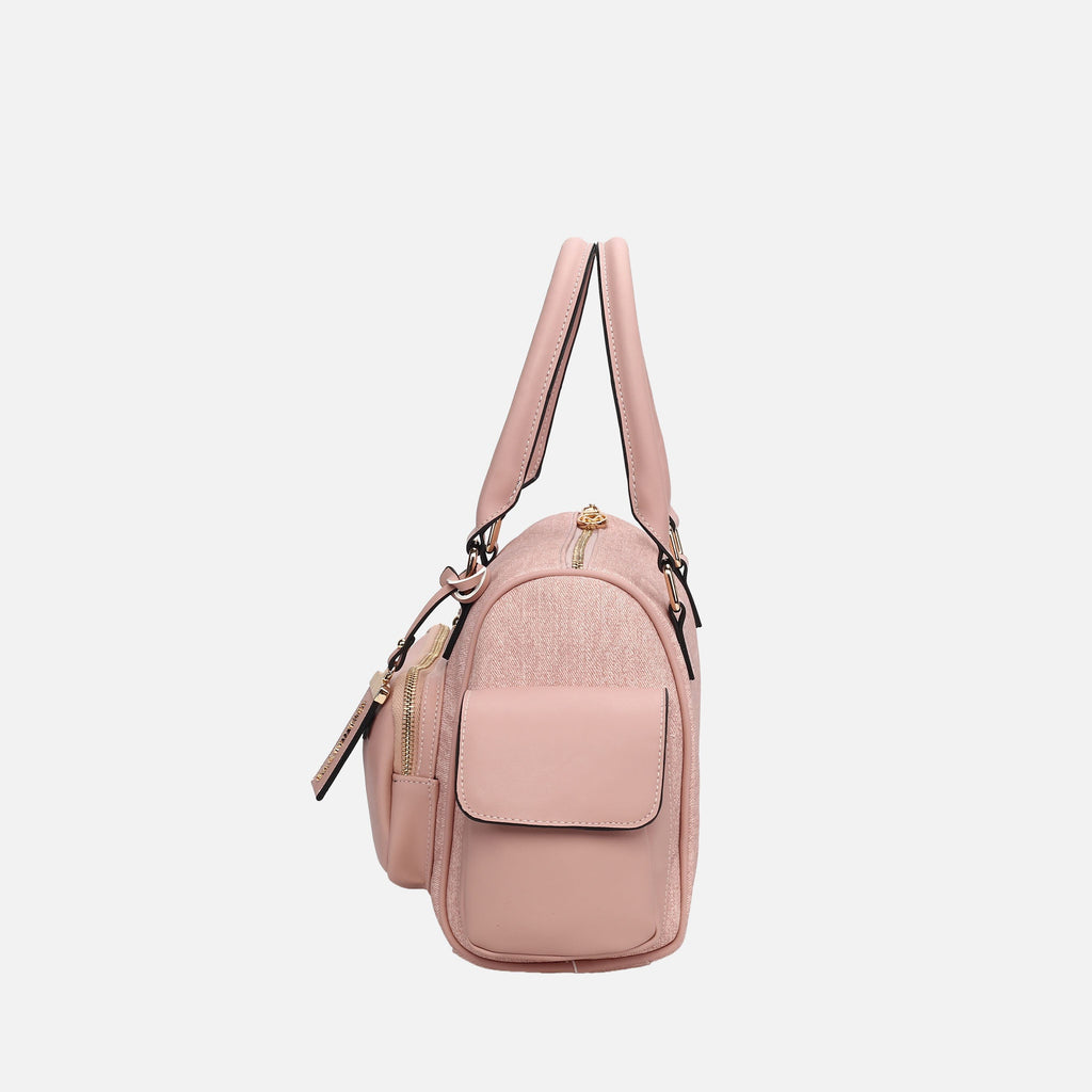 Thalia Shoulder Bag
