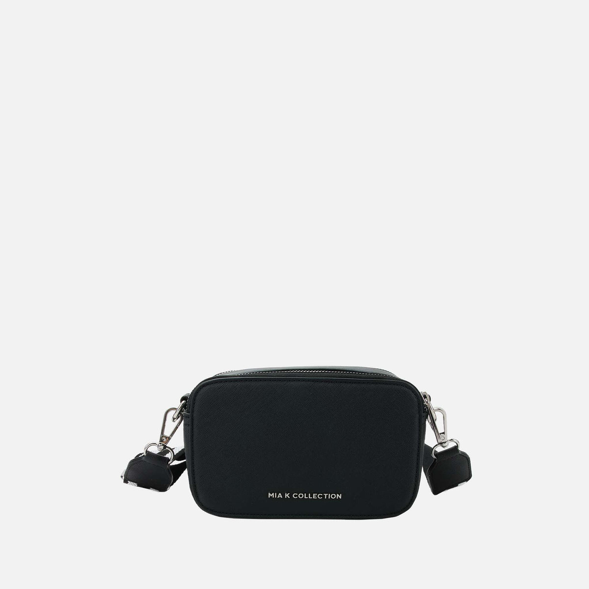 Avielle Crossbody Bag