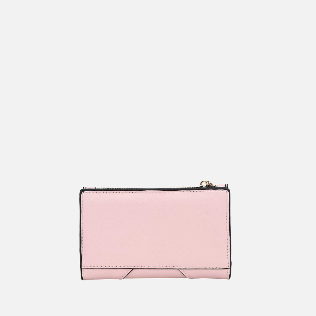 Sonnet Wallet