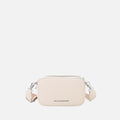 MKF Collection by Mia K. - Avielle Crossbody Bag