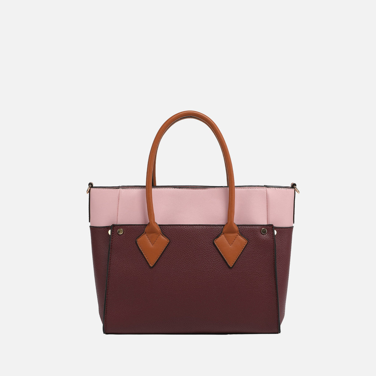 Brynlee Tote Bag and Set