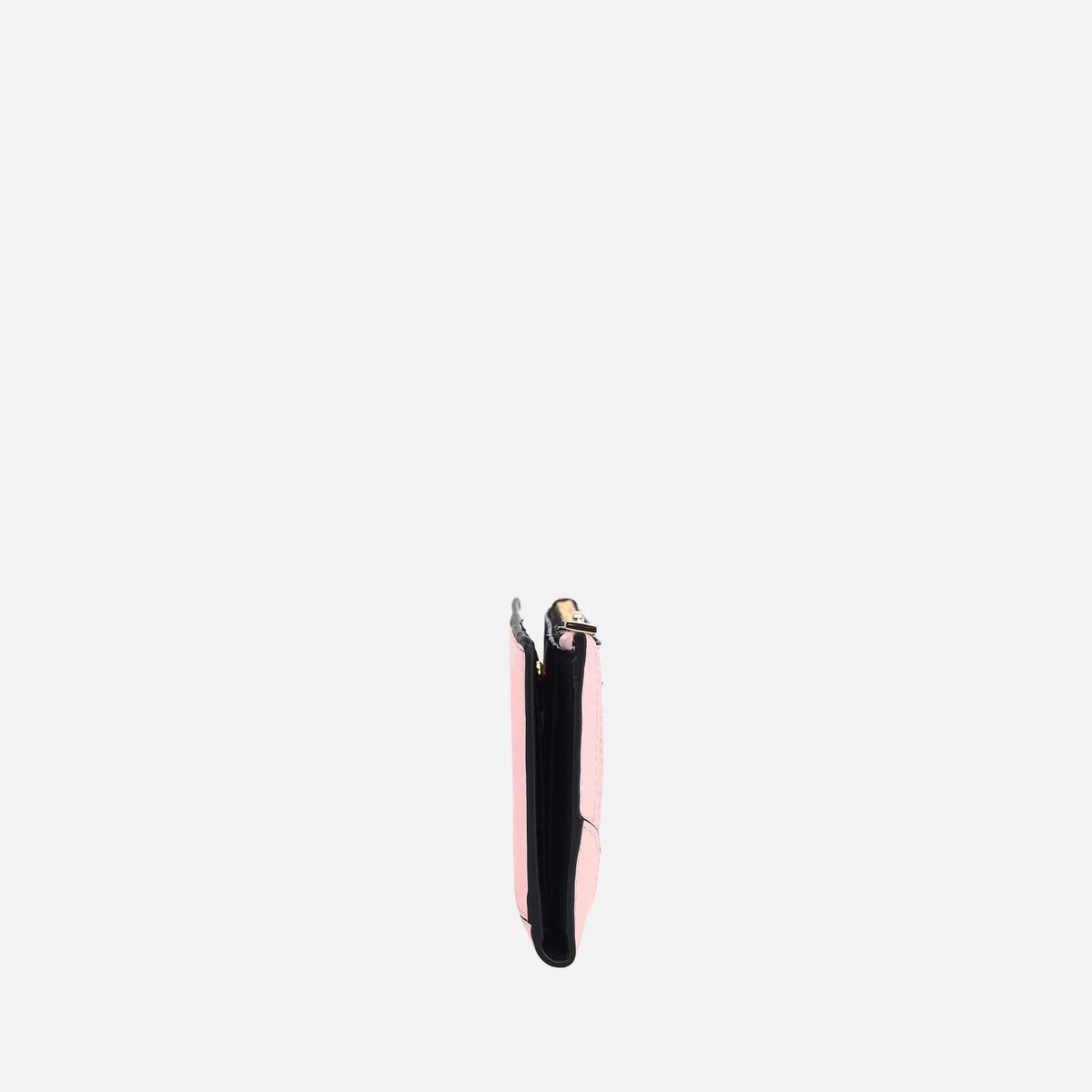 Sonnet Wallet