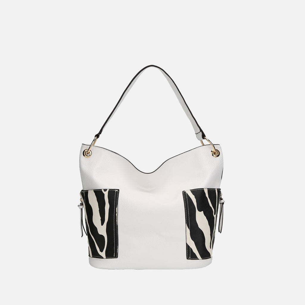 Feni Hobo