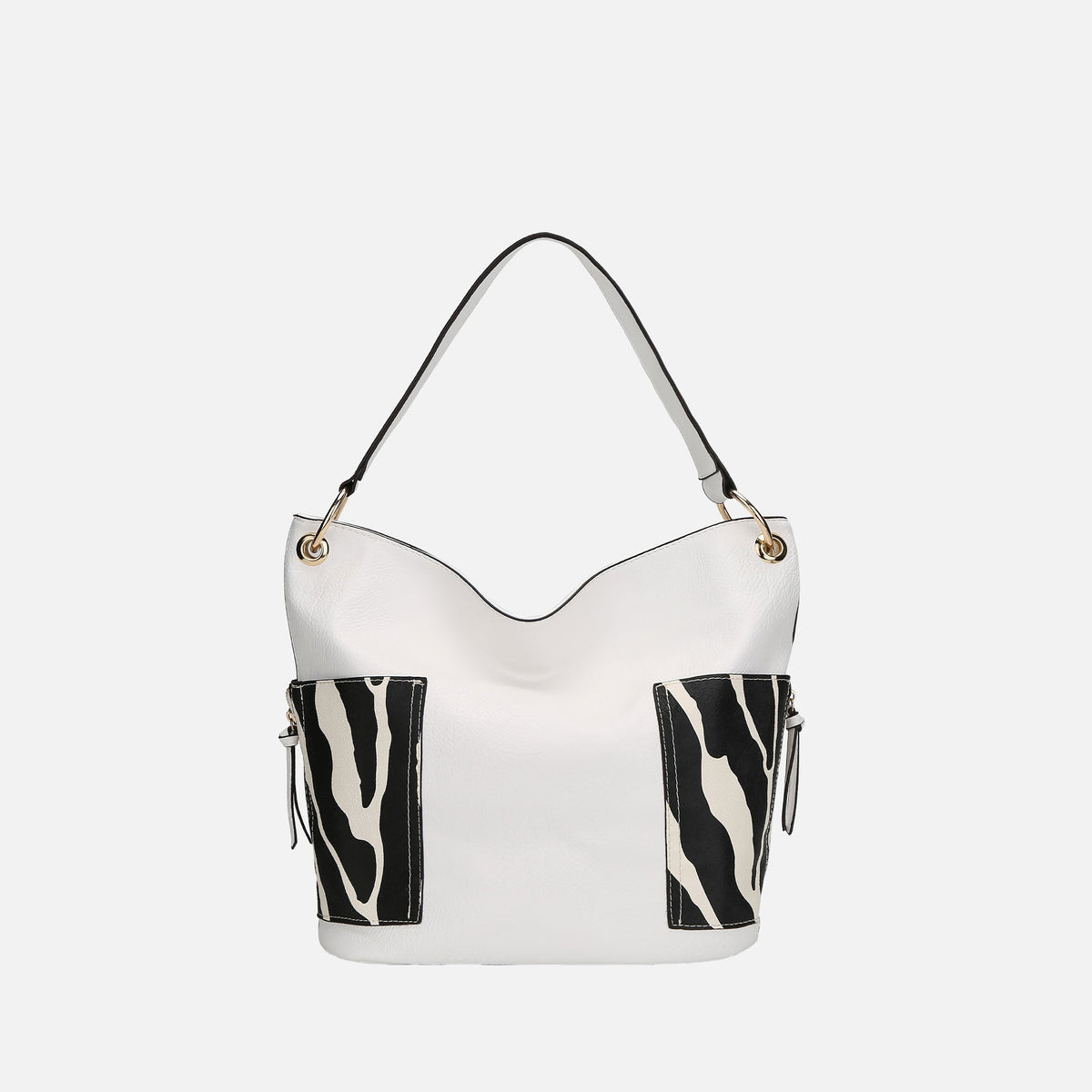 Feni Hobo