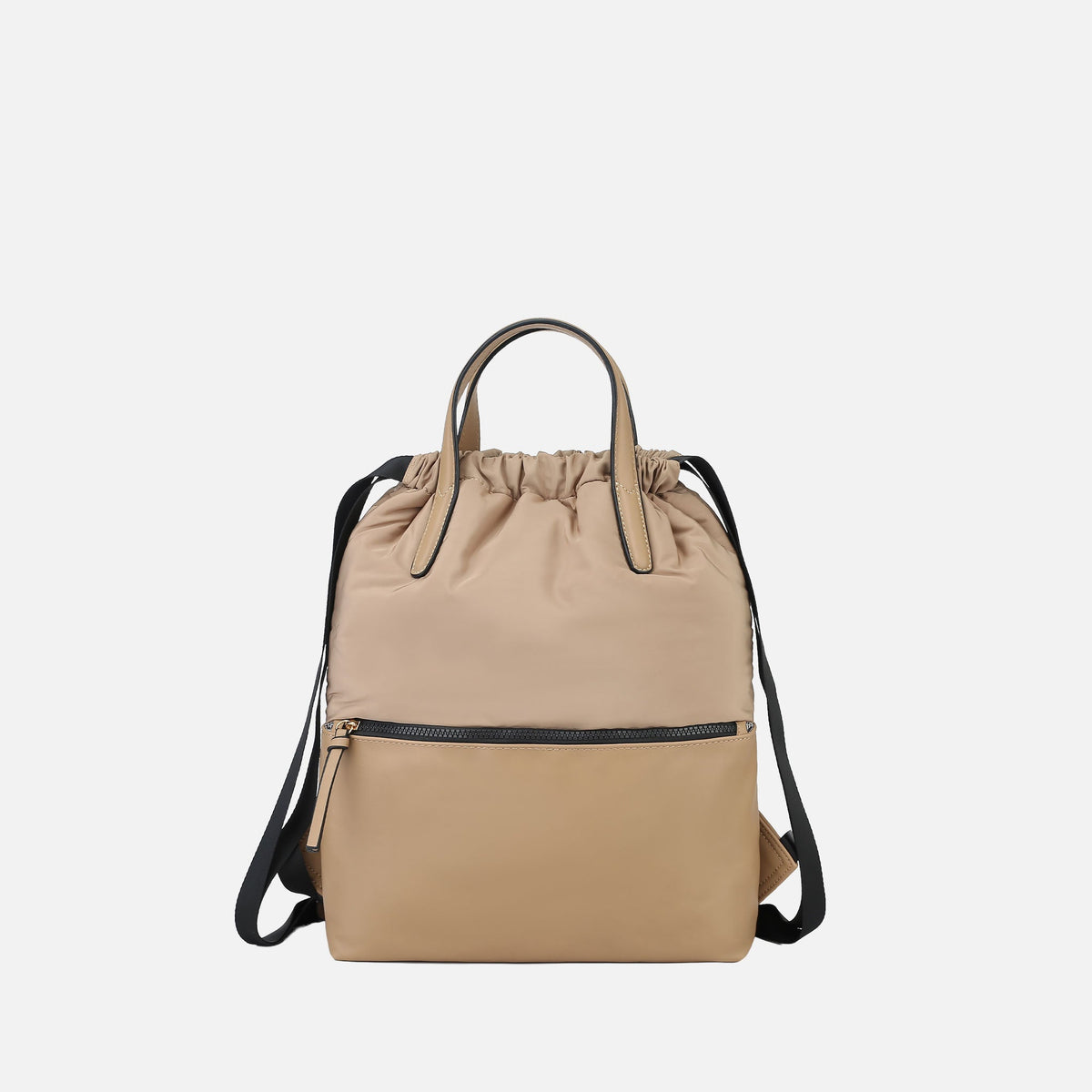 Lexi Packable Backpack