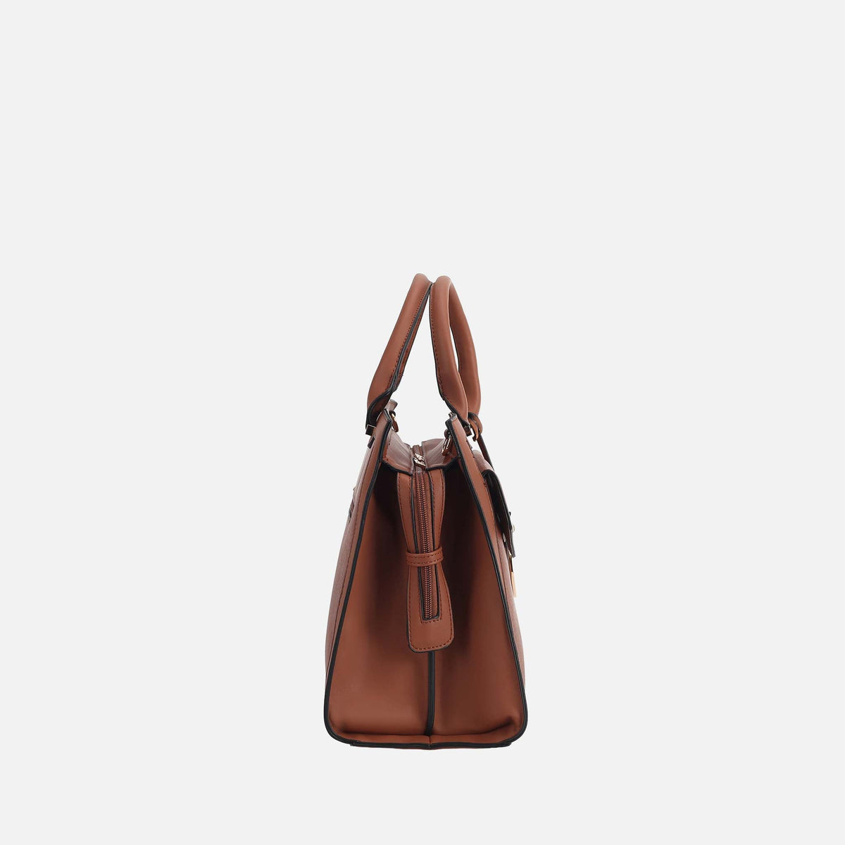 Alyssa Shoulder Bag