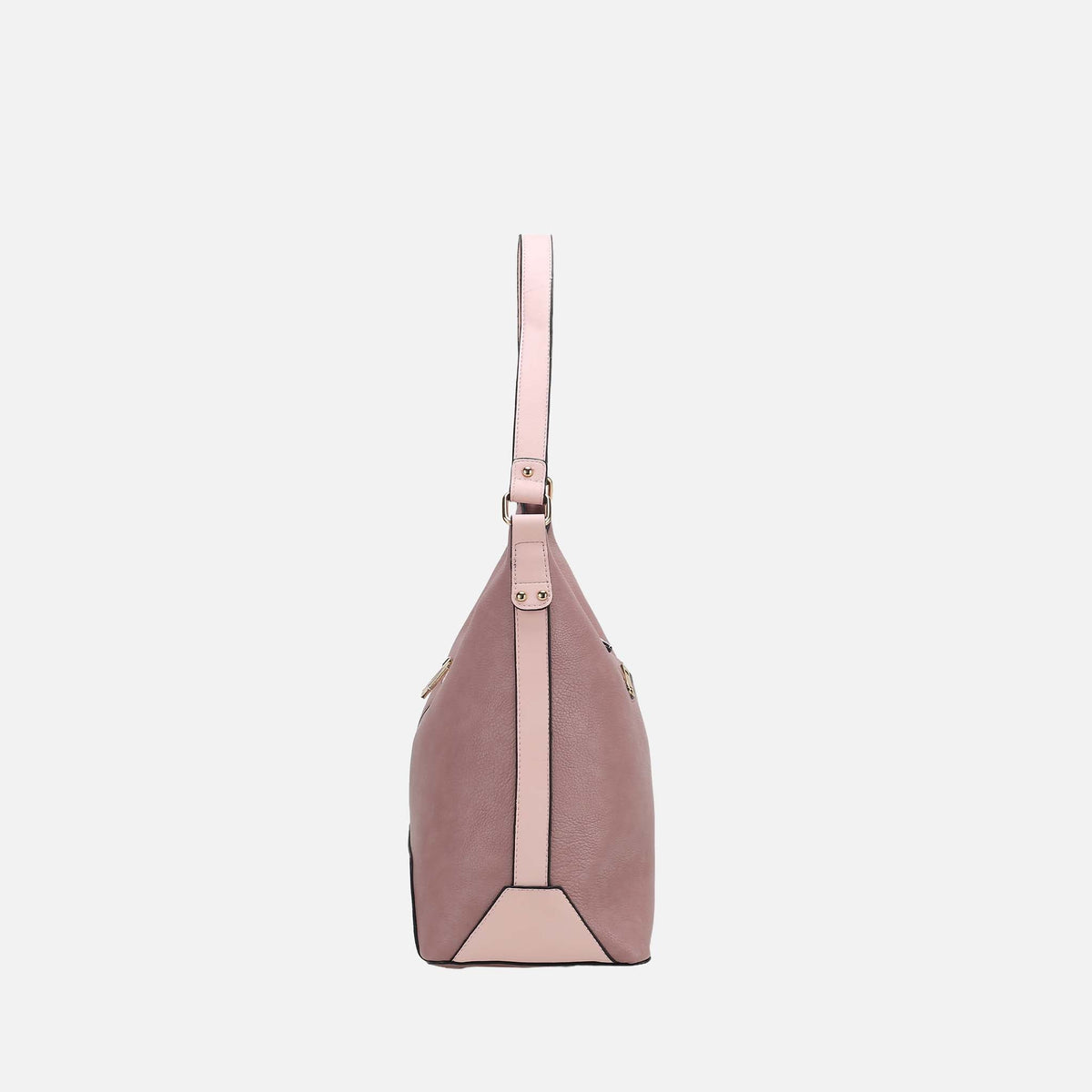 Graciela Hobo Bag and Set