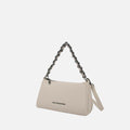 Kayren Shoulder Bag