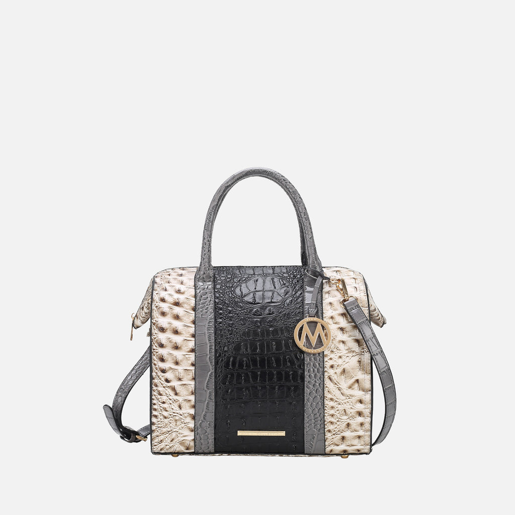 Ember Shoulder Bag