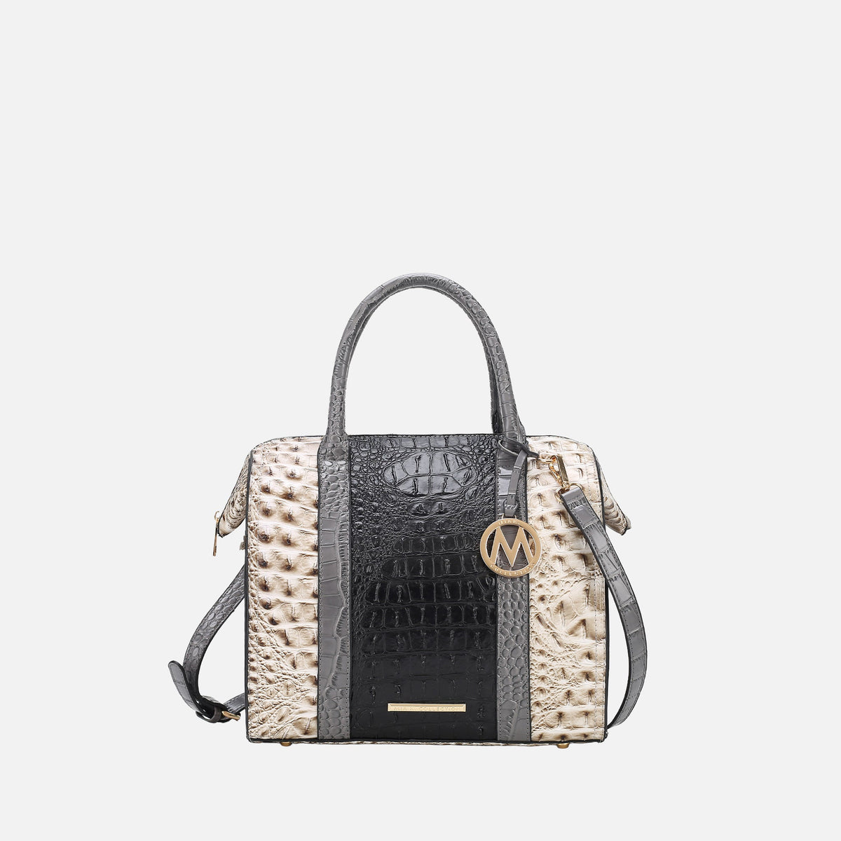 Ember Shoulder Bag