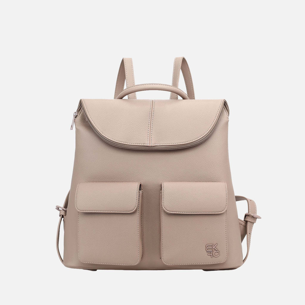 MKF Collection by Mia K. - Natalie Backpack