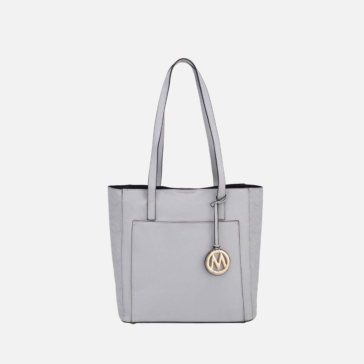 Leah Tote Bag