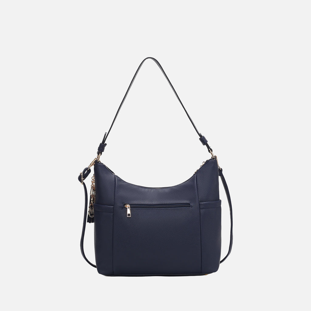 Ruby Shoulder Bag