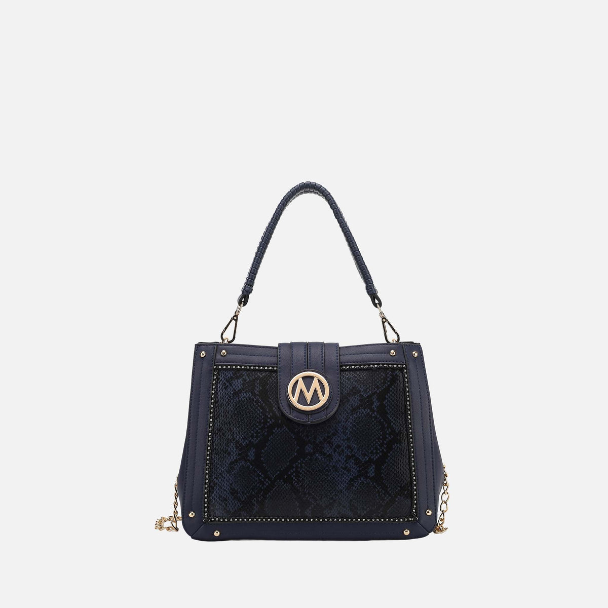 Kamala Shoulder Bag