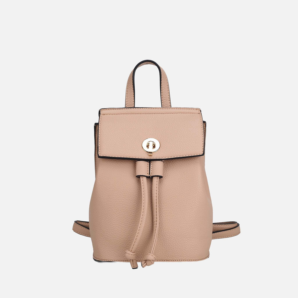 Serafina Backpack