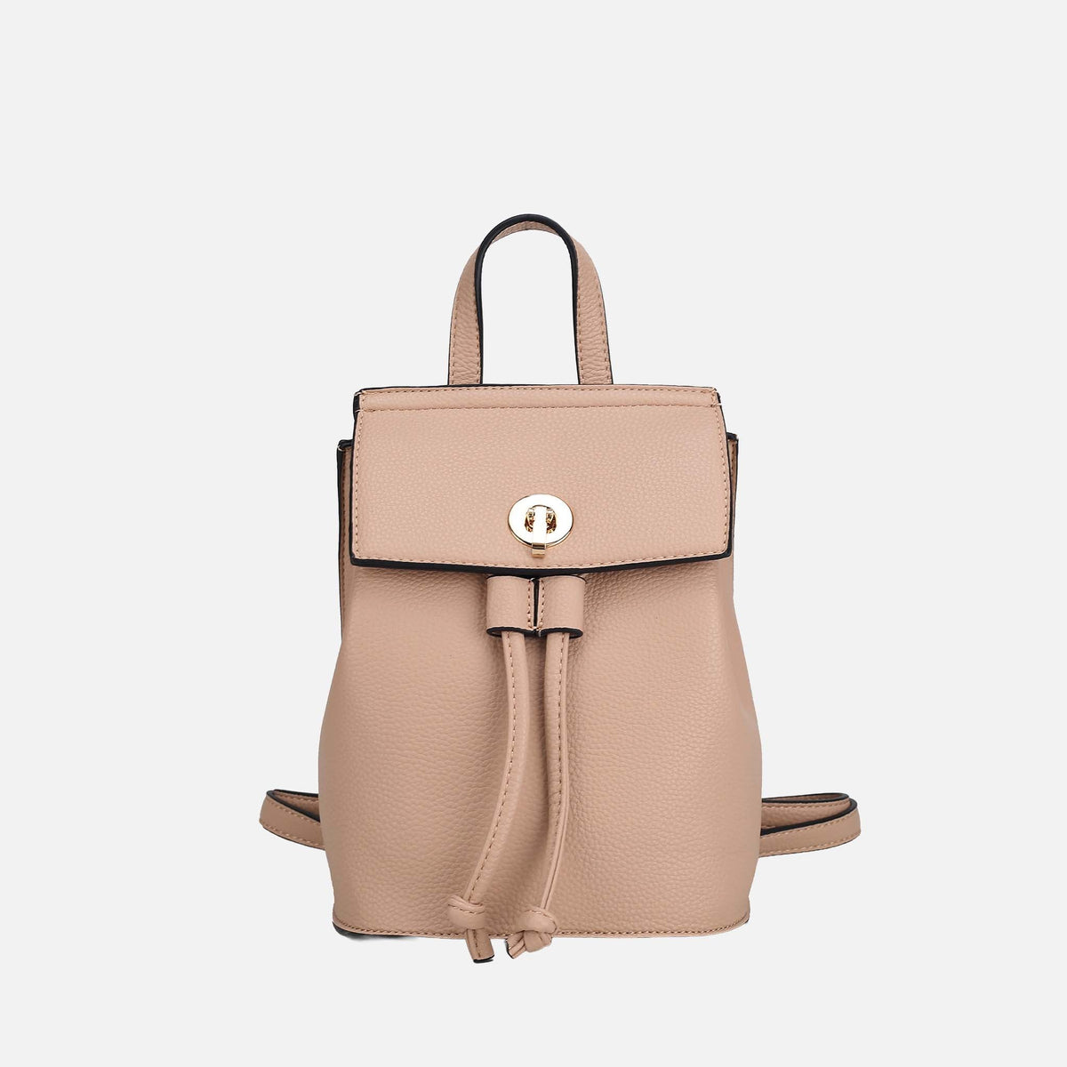 Serafina Backpack