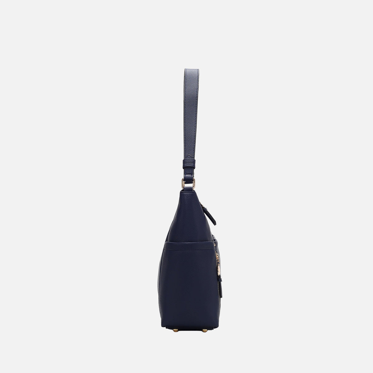Ruby Shoulder Bag