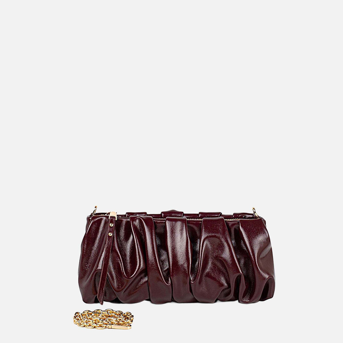 Cinthya Shoulder Bag