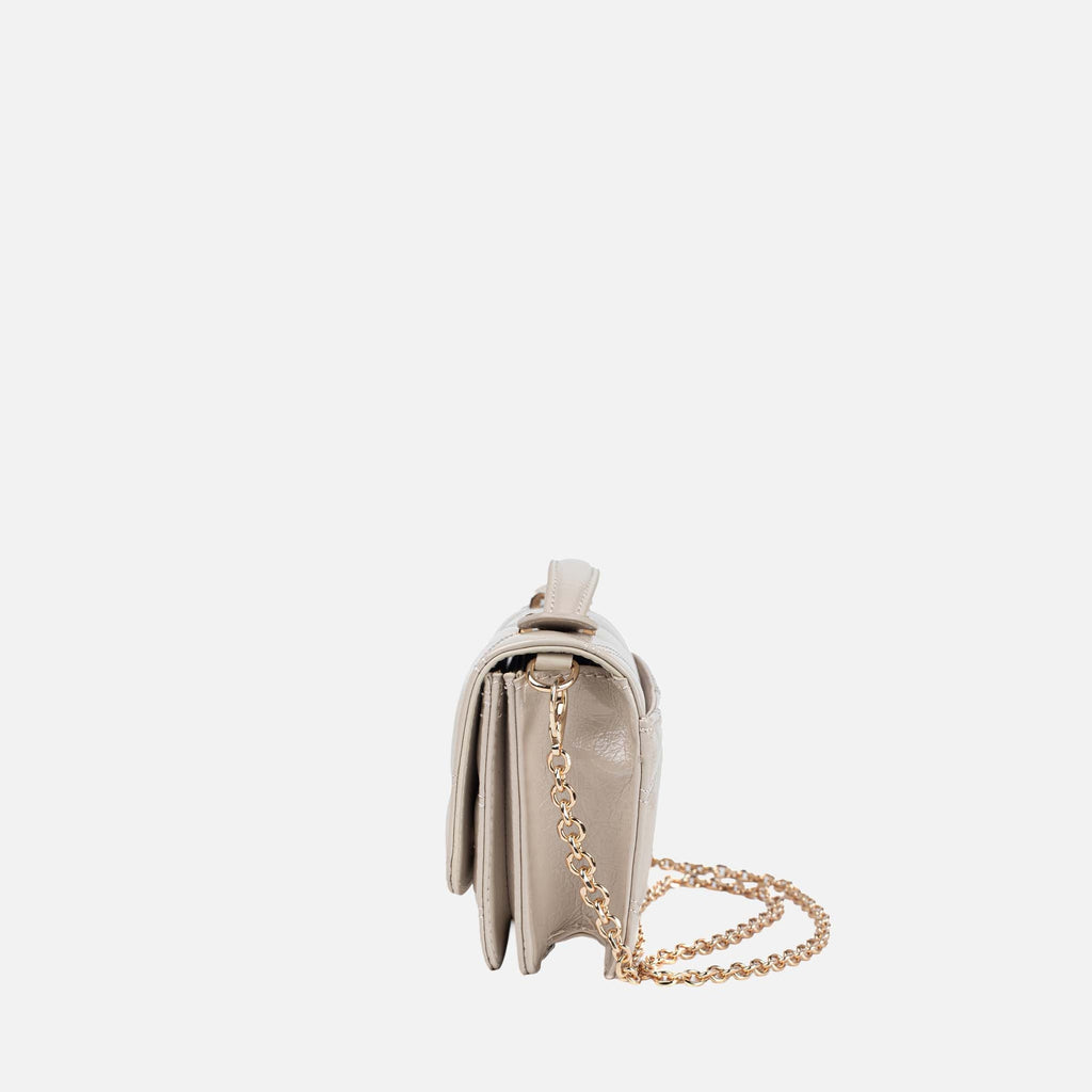 Suzanne Shoulder Bag
