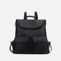 Natalie Backpack