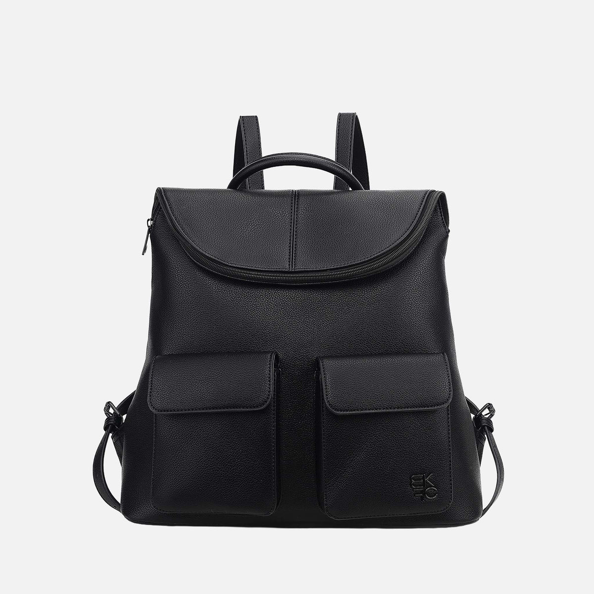 Natalie Backpack