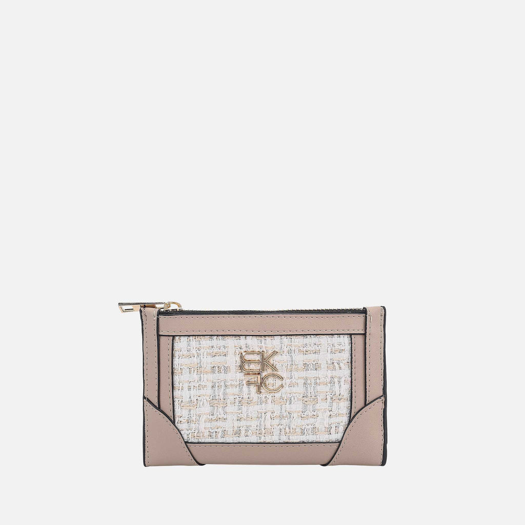 Sonnet Wallet