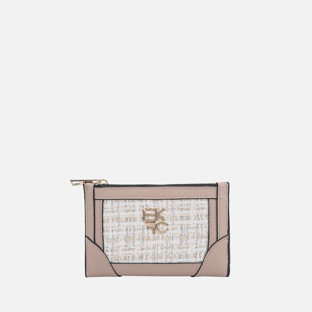 Sonnet Wallet