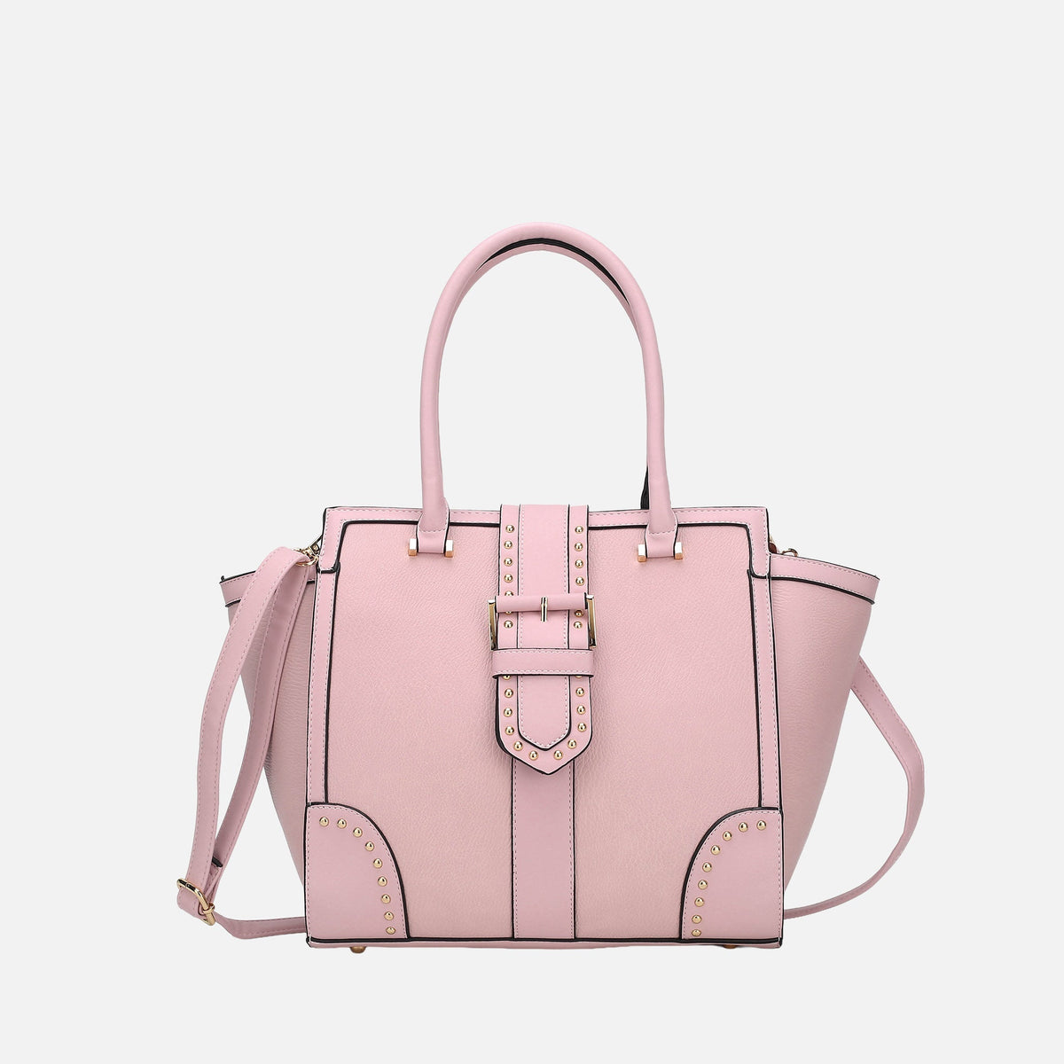 Ilana Shoulder Bag