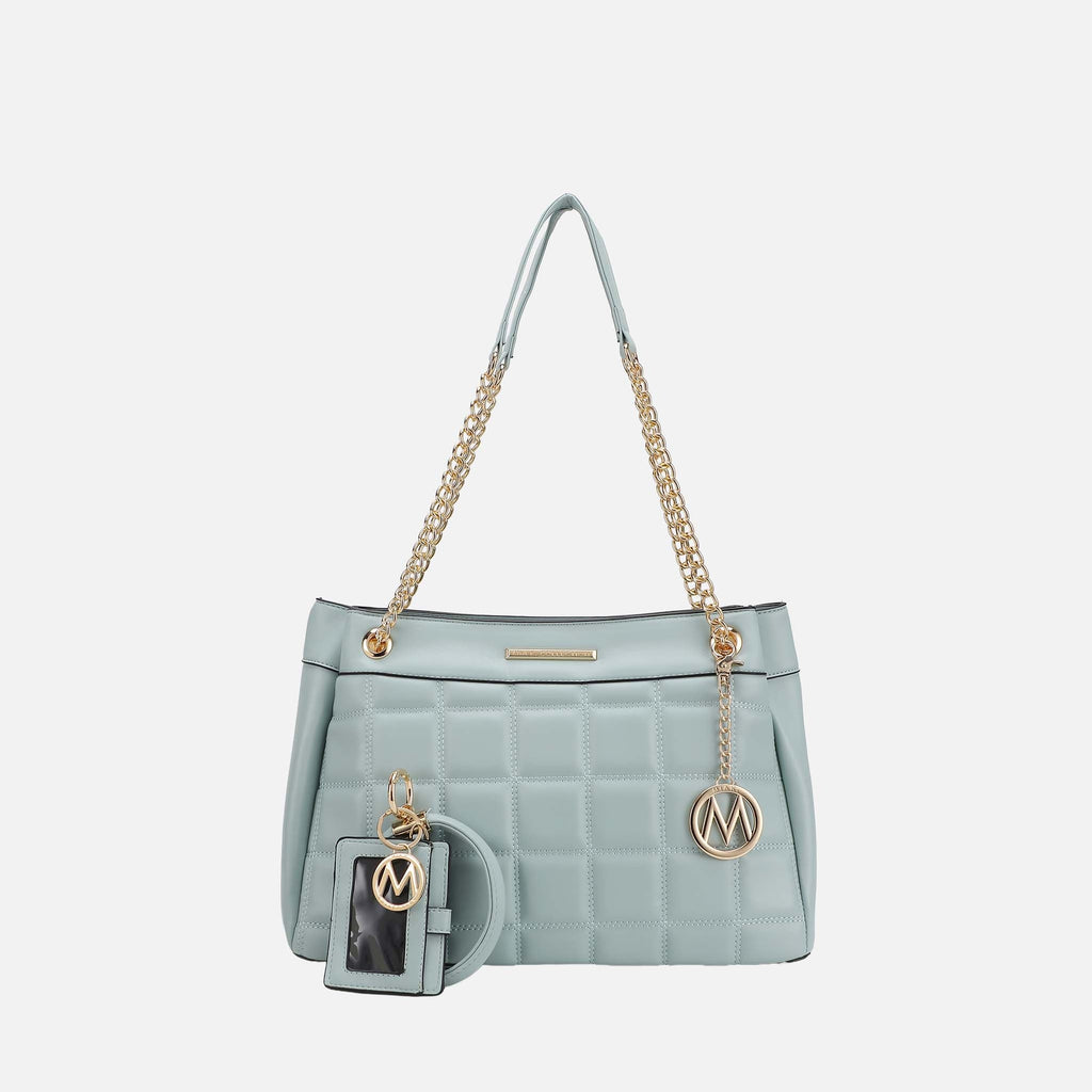 Mabel Shoulder and Set