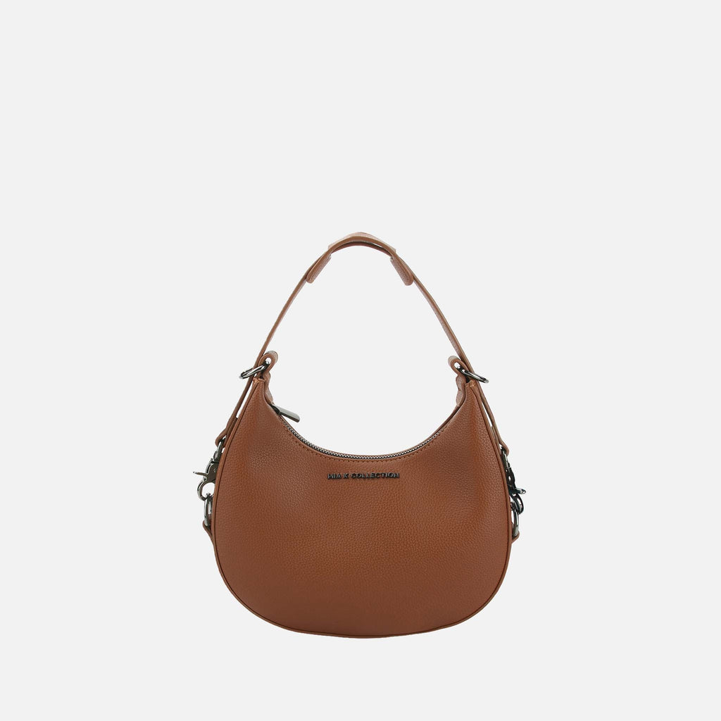 MKF Collection by Mia K. - Nylah Shoulder Bag