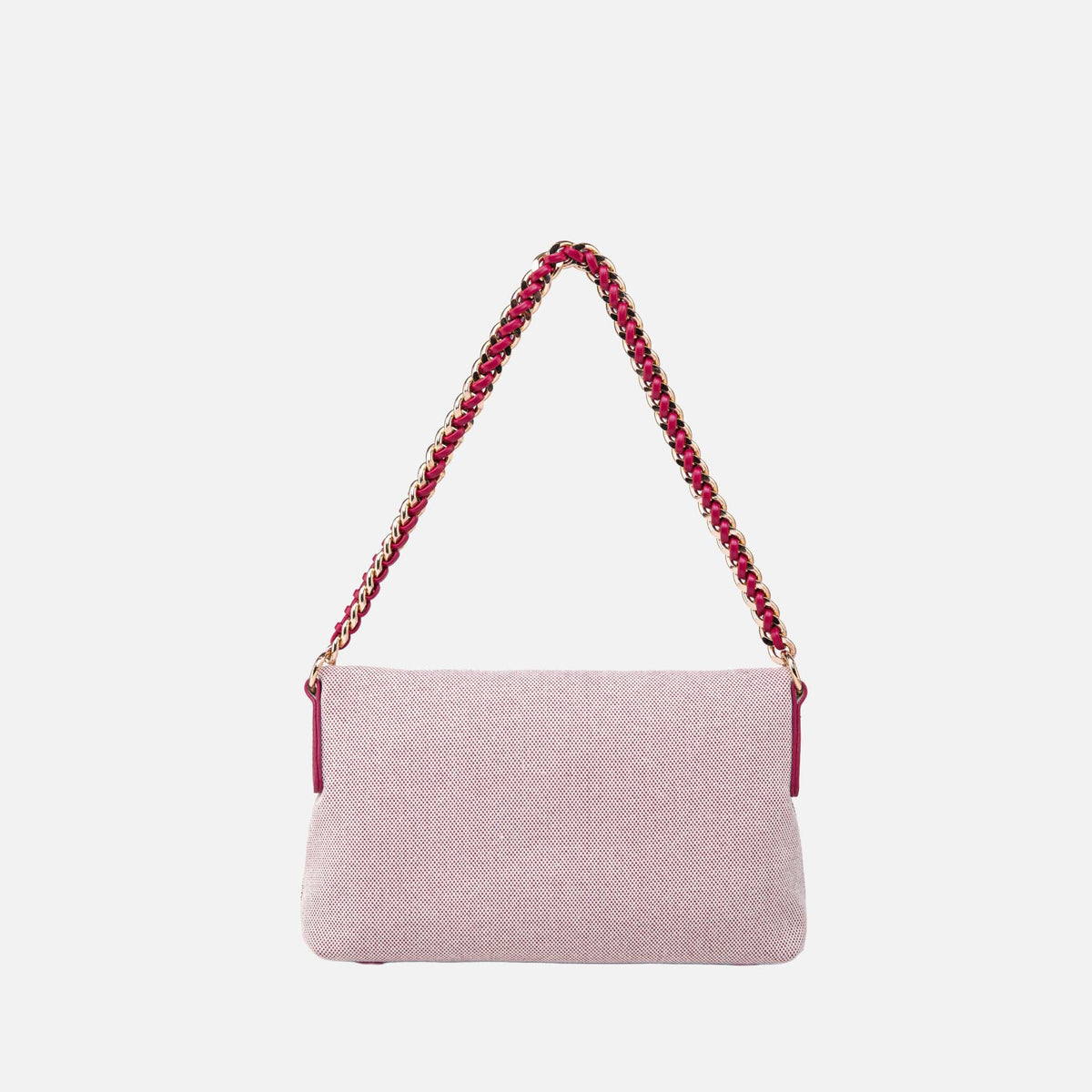 Fiora Shoulder Bag