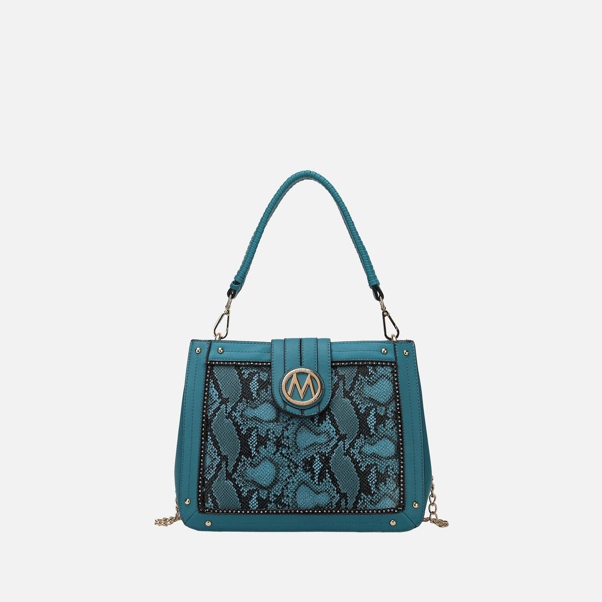 Kamala Shoulder Bag