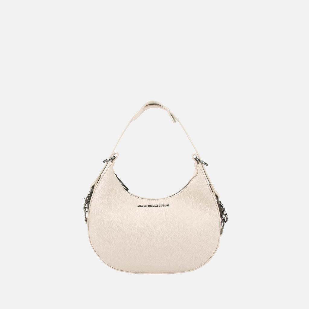 MKF Collection by Mia K. - Nylah Shoulder Bag