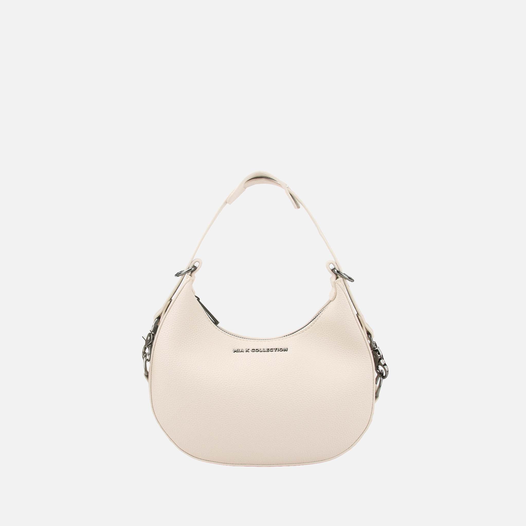 MKF Collection by Mia K. - Nylah Shoulder Bag