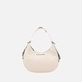 Nylah Shoulder Bag