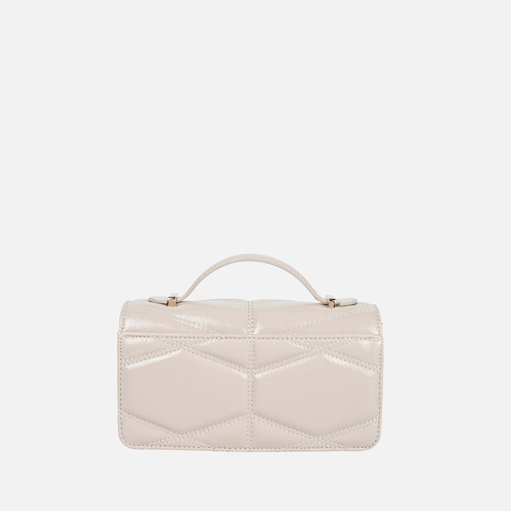 Suzanne Shoulder Bag