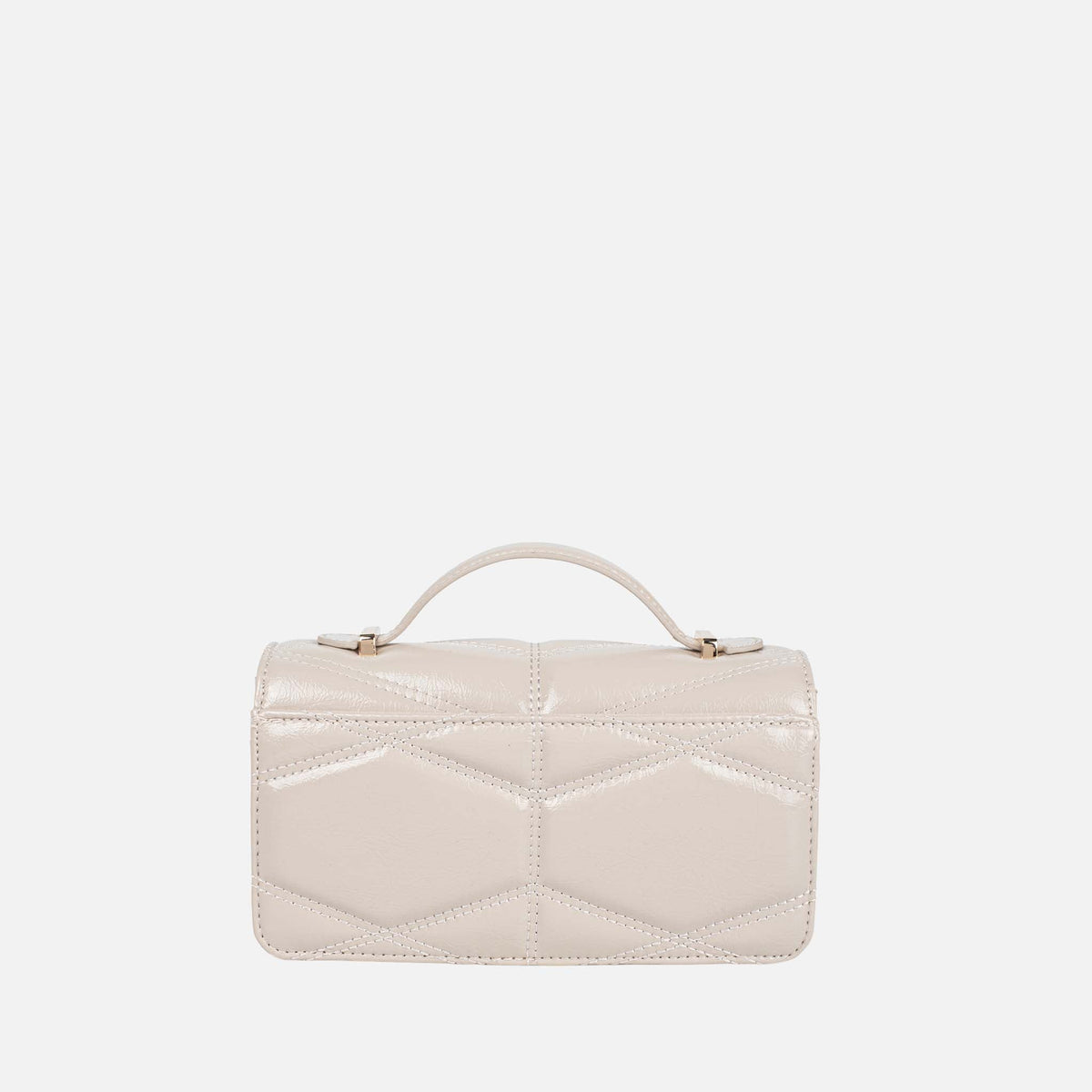 Suzanne Shoulder Bag