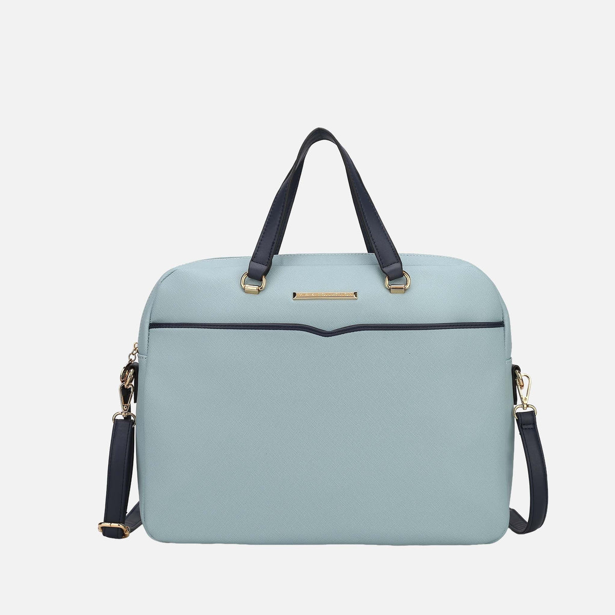 Rose Laptop Case