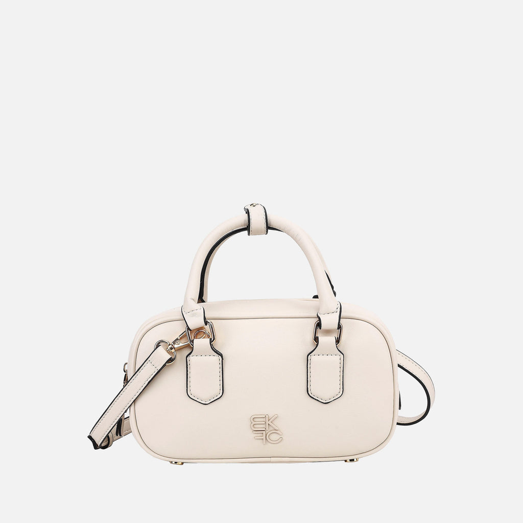MKF Collection by Mia K. - Vesper Mini Shoulder Bag