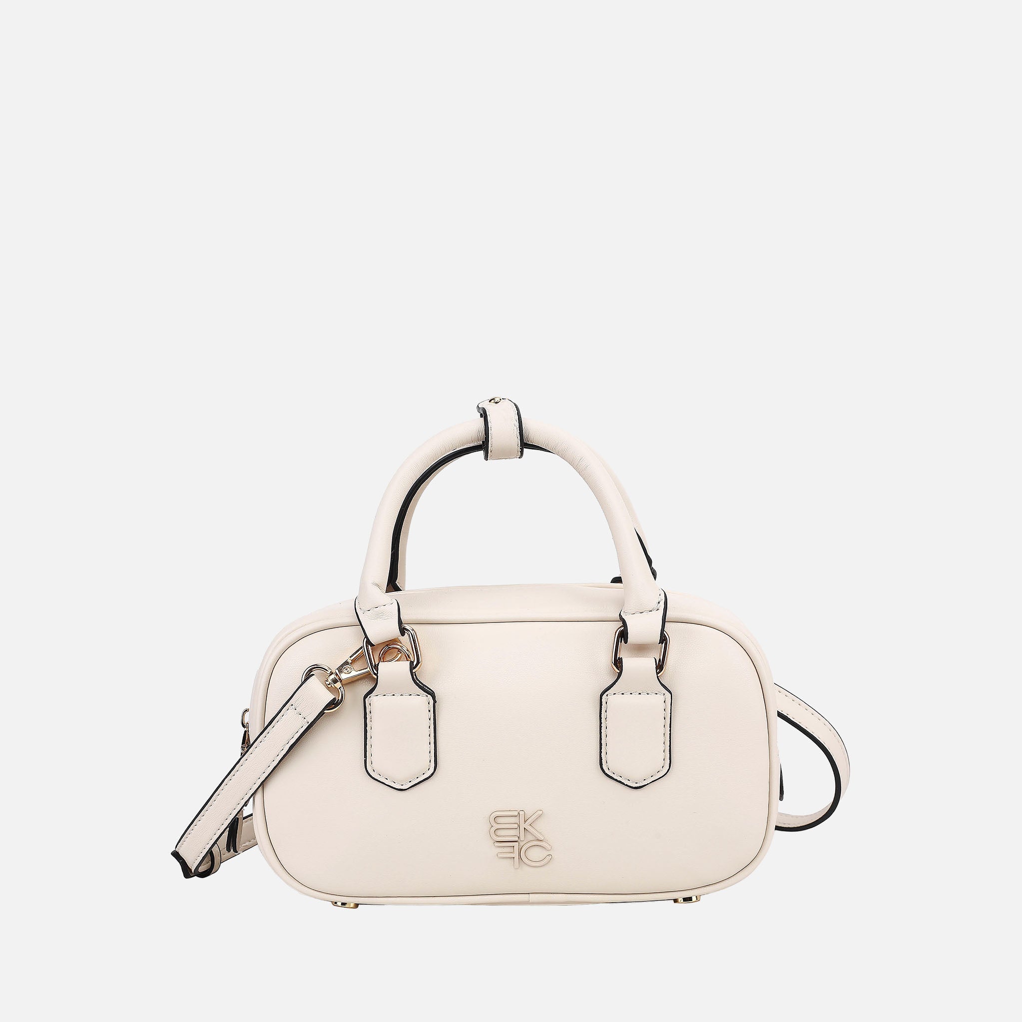 MKF Collection by Mia K. - Vesper Mini Shoulder Bag