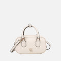 Vesper Mini Shoulder Bag
