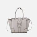 MKF Collection by Mia K. - Ilana Shoulder Bag
