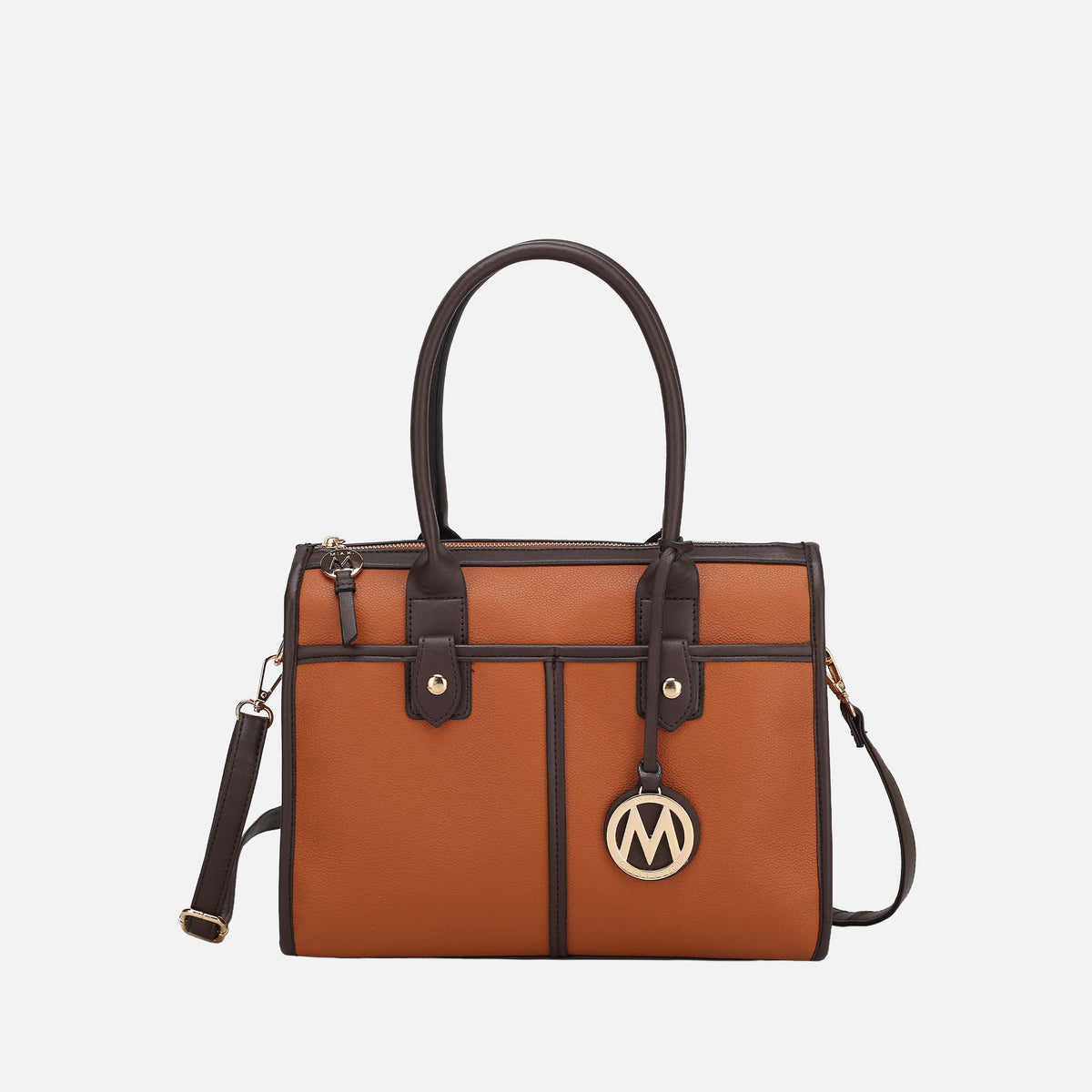 Livia Shoulder Bag