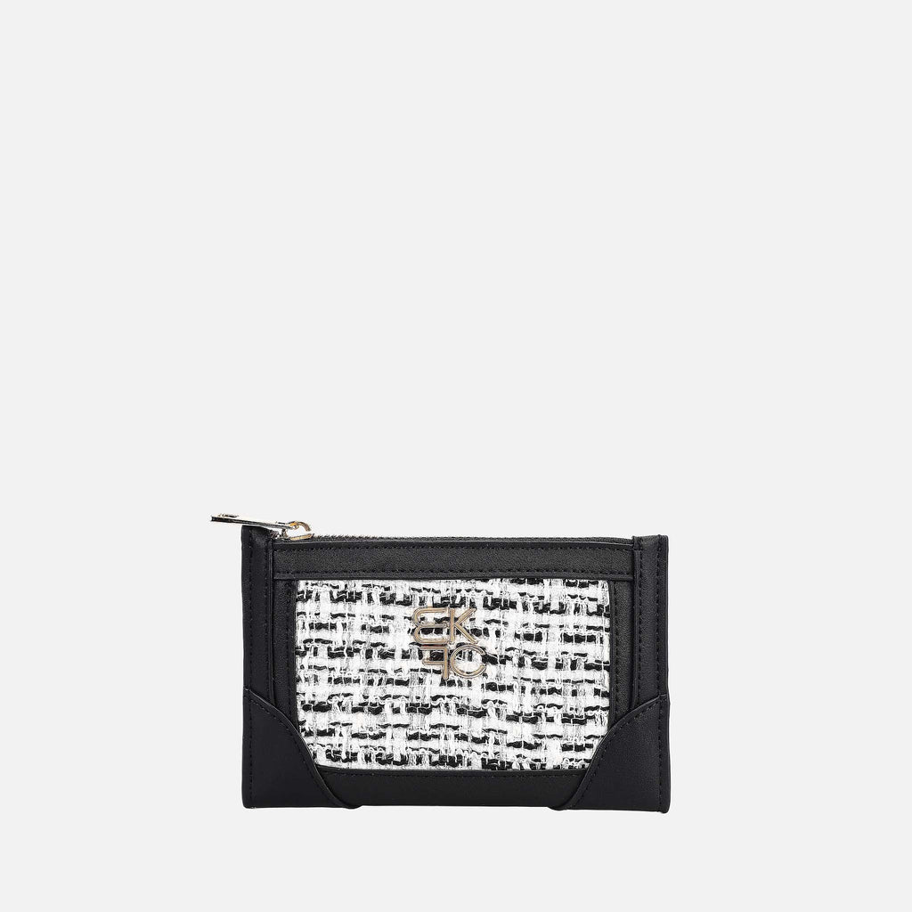 Sonnet Wallet
