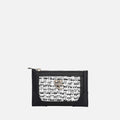 Sonnet Wallet